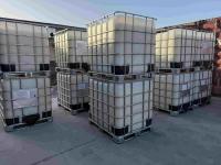 Hyperfloc CP 636 PWG CP 644 PWG CP 645 PWG can be replaced by Chinafloc-POLYDADMAC